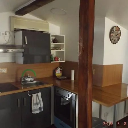 Apartments@suites