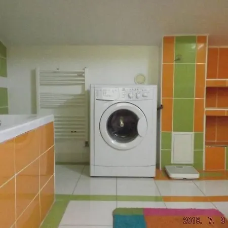 Apartments@suites